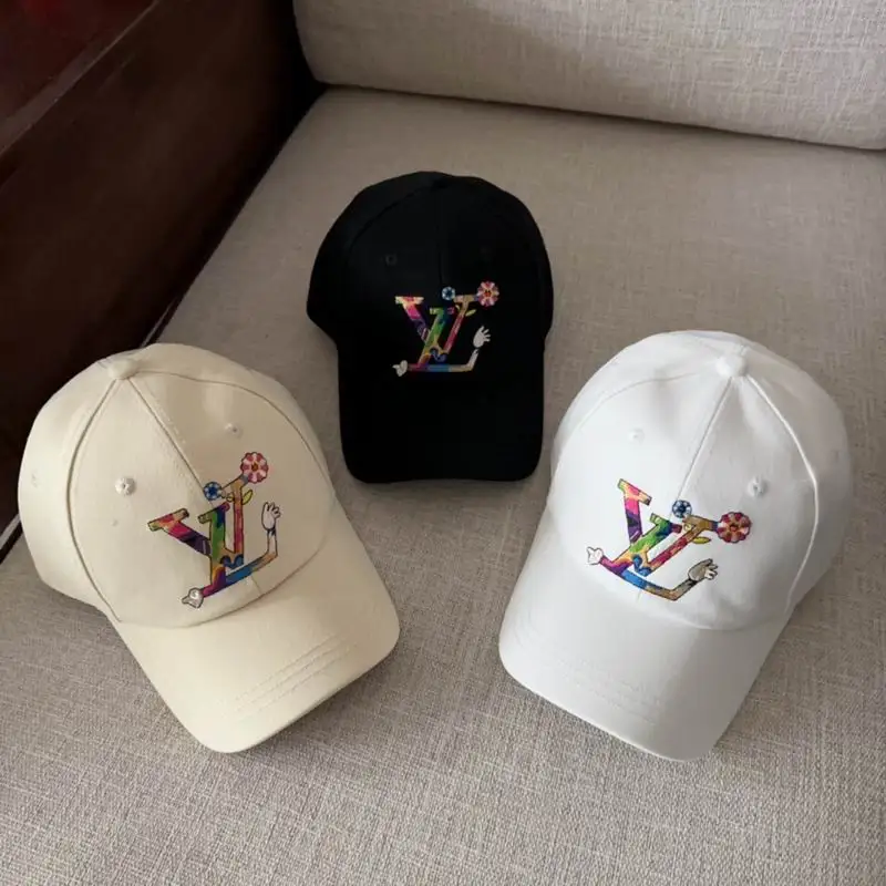 LV cap dx29